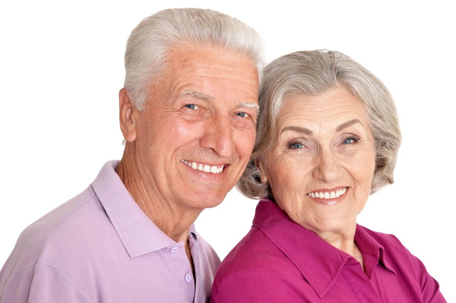 Dental Implant