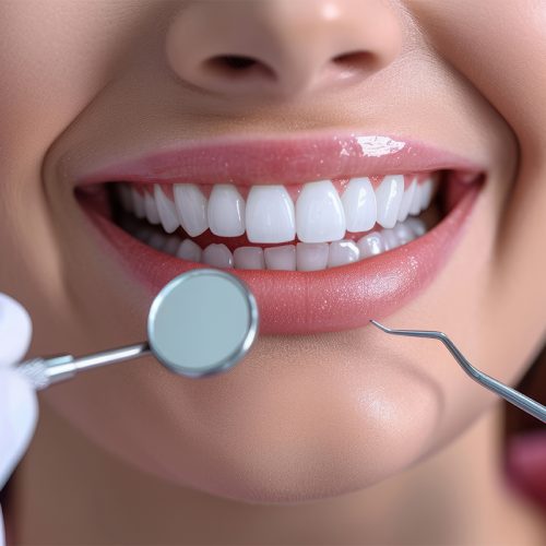 Dental-Bonding Dental-Bonding