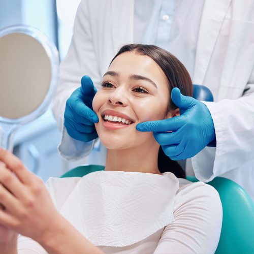 General-Dentistry General-Dentistry